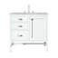 Addison 36 in. Handmade Single Vanity-60853010-60853021-106969989
