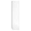 Bhodhini Manufactured Wood Wardrobe-1843103973
