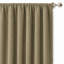 Solid Velvet | Tuscan Fabric-73358886