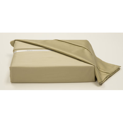 Drap-housse de mélange de coton 250 fils Hoggard