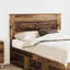 Headboard-1756822382-1756822376