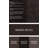 Clela Oriental Indoor Rug