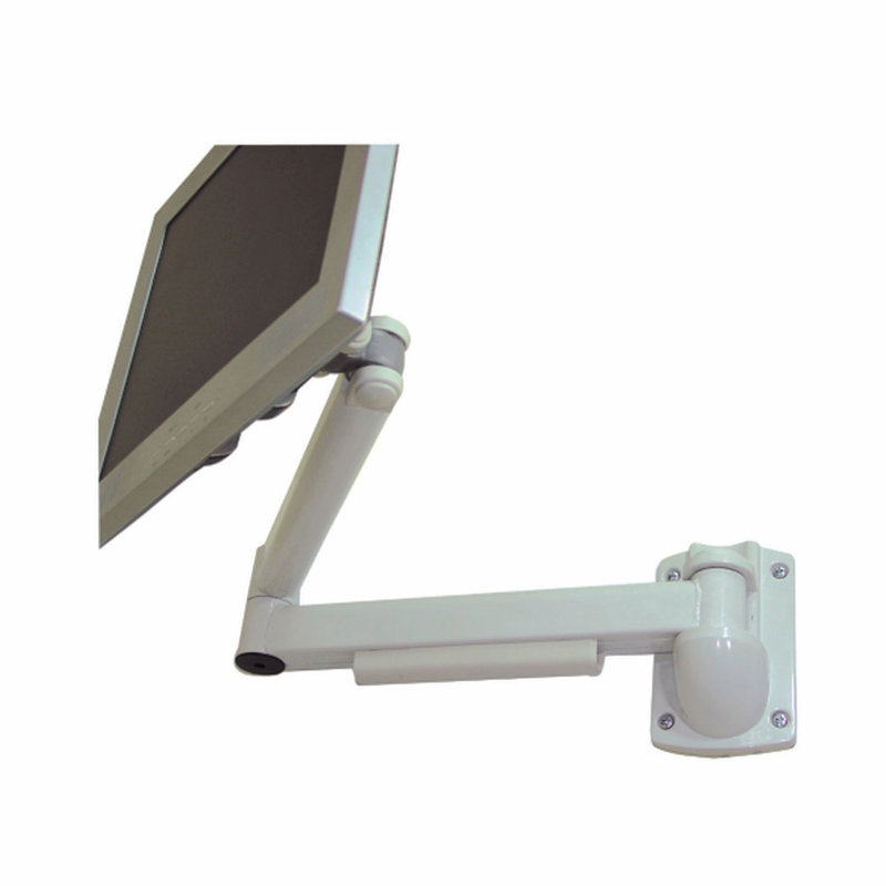 Support de bureau universel Claudette