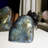 Apolinaras Landscape & Nature Figurines & Sculptures