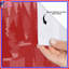 Rideaux de douche Pine River-1440648612-1440648615