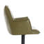 PU Bar Stool-1600099034