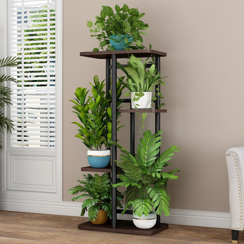 Plant Stand