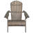 Adirondack Chair-956001763