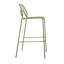 Tabouret Hot Mesh-11190976-40666470