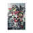 Wrapped Canvas selected