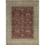 Devonshire One-of-a-Kind 12'2" X 16'3" Area Rug