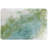 Jahcari Bath Mat