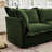 Koala Ottoman (Only Including Ottoman)-565225680
