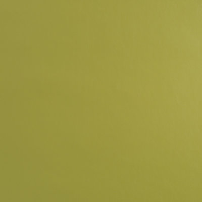 Faux tissu aniline
