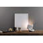 8Cm Table Lamp-1148184826