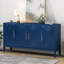 Buffet à quatre portes-1813681648