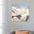 Wrapped Canvas is unavailable