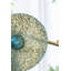 Vase de table Frederico-31275981