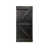 Noir anthracite
