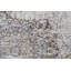 Epernay Oriental Area Rug-460401274
