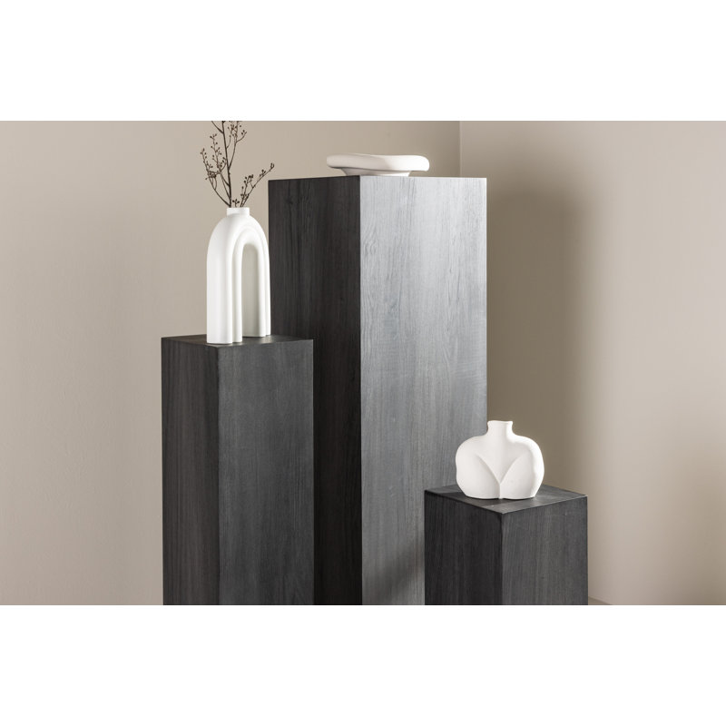 Perian End Table