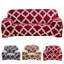 Housse de protection pour canapé en élasthanne stretch fit Elastic-928031142-825403493