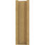 Bois de cèdre impérial impérial TimberThane Perspector-89130126