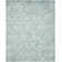 Alondria Performance Geometric Rug