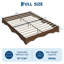 Bed-757369937
