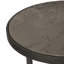 Billings End Table-747301834