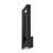22 inch LED Wall Sconce