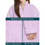 Peignoir Beckon-455150467-455150464