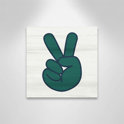 Peace