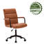Acklin Office Chair-833207329
