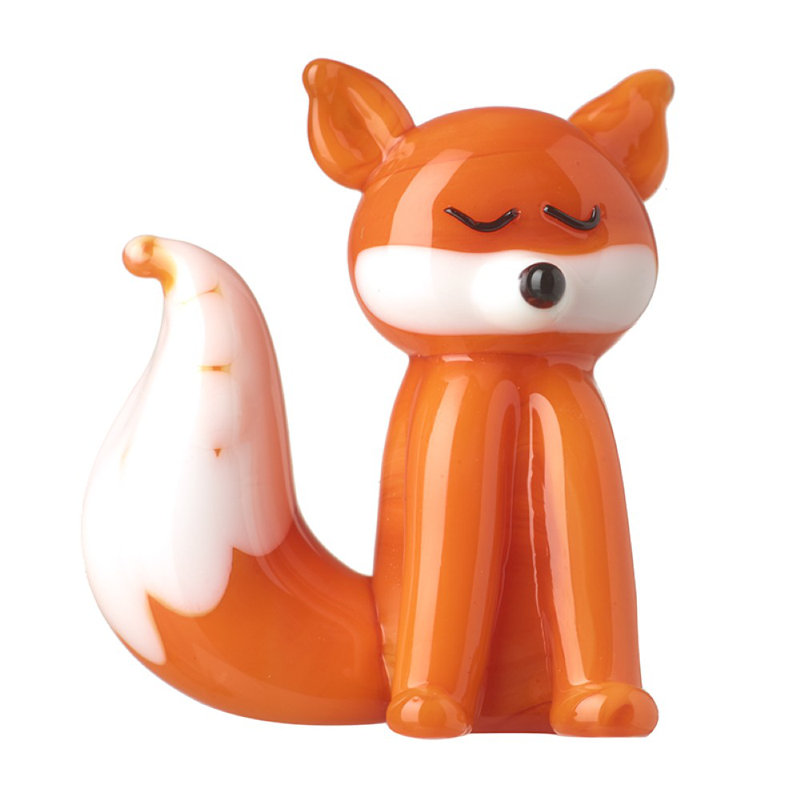 Figurines & Sculptures