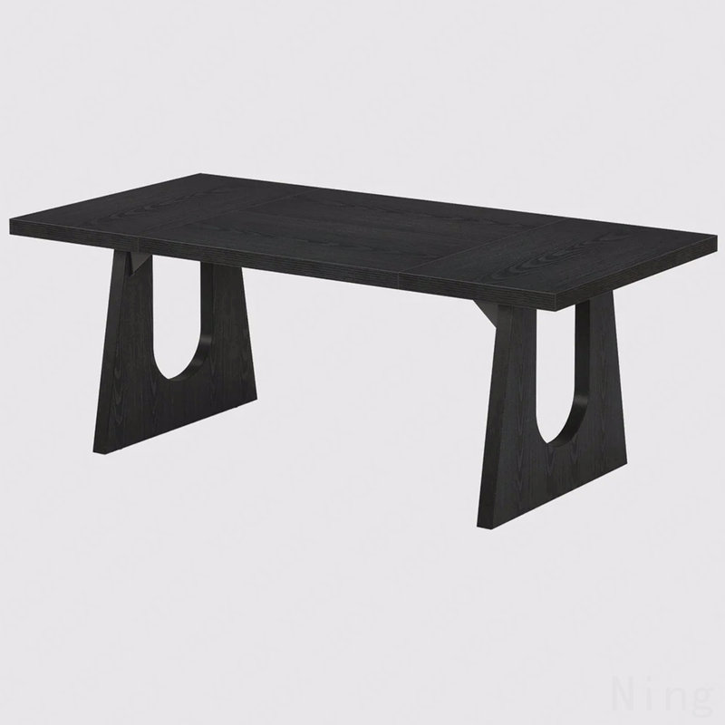Bureau, bureau de direction, bureau d'ordinateur