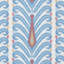 Augustine Ikat Fabric-487751919
