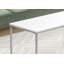 Table basse-159488789-159488791