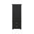 Tall Storage Cabinet With Two Drawers-811286240