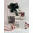 Large Gift Bag, Christmas Chronicle