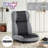 Loungie Reclining Floor Game Chair-1464765174