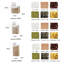 Food Storage Container