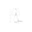 Jamboree 31'' Off White Table Lamp