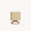 Biscayne Outdoor Dining Armchair