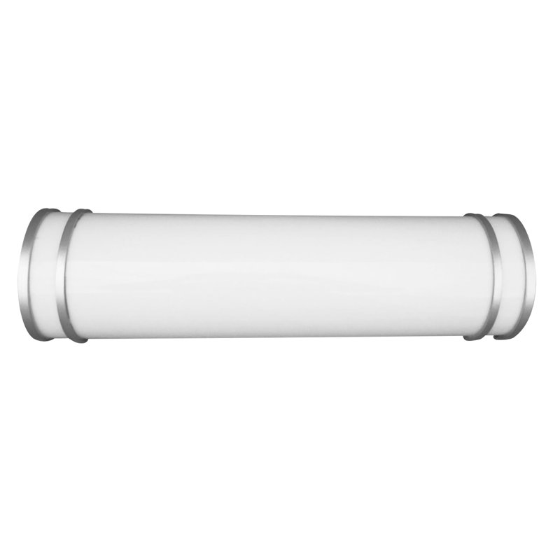 Dimmable LED Bath Bar