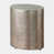 Antique Nickel selected