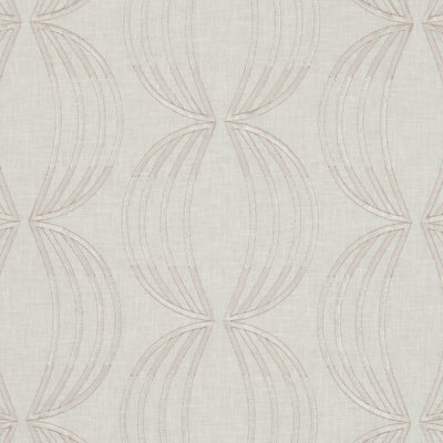 Lusso Carraway