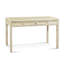 Bureau Glinda-1673020901-1640715432