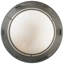 Luminaire suspendu bol 4 lumières unique