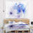 Polyester Tapestry-28487048